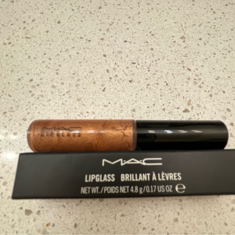 MAC Cosmetics